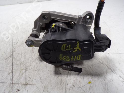 Right rear brake caliper TOYOTA PROACE CITY Box Body/MPV  | BP11553258M106 