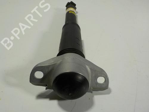 Right rear shock absorber TOYOTA RAV 4 V (_A5_, _H5_) 2.5 Hybrid (AXAH52) | BP11132331M19 