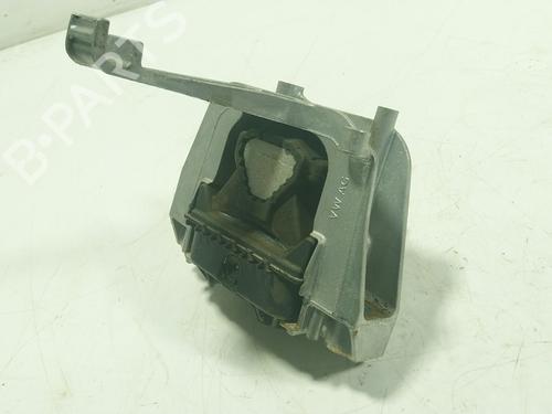 Engine mount SEAT LEON Sportstourer (KL8, KLD) | BP30743272M89 - Image 2