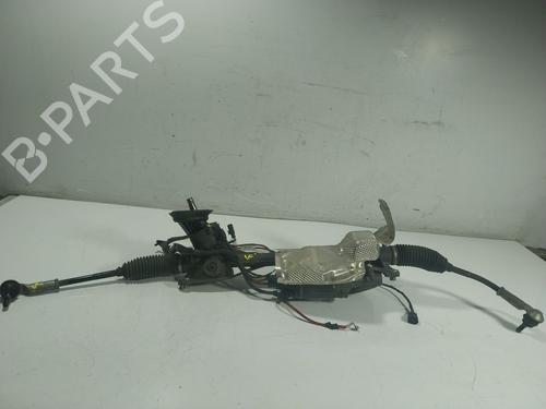 Used Steering rack Steering rack VW T-ROC (A11, D11) [2017-2026] 18432003 18432003