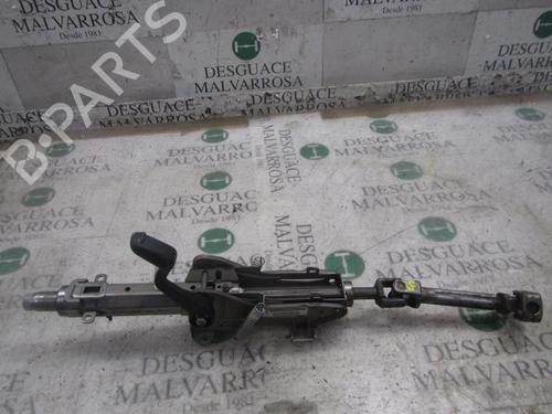 Used Other Other SEAT LEON (1P1) 1.9 TDI (105 hp) 3827225 3827225