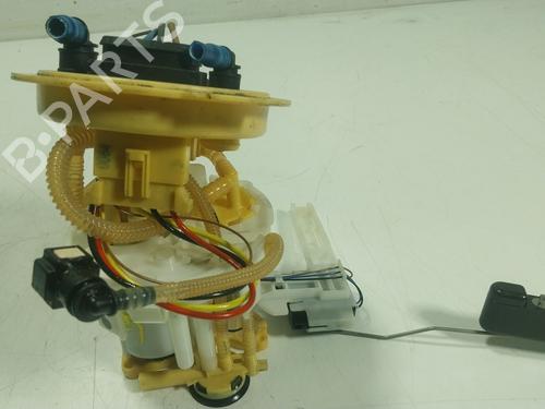 Fuel pump AUDI A5 (F53, F5P) 2.0 TFSI quattro | BP26547104M76 