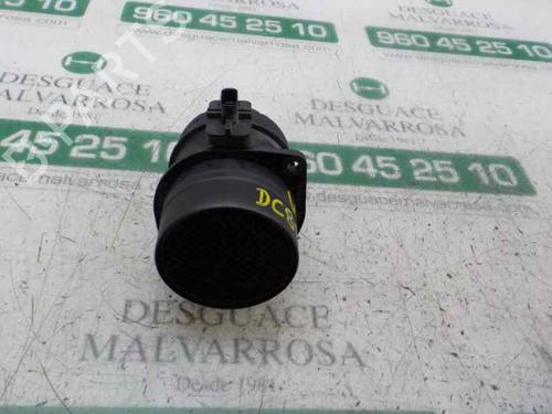Used Mass air flow sensor Mass air flow sensor AUDI Q5 (8RB) [2008-2019] 4933903 4933903
