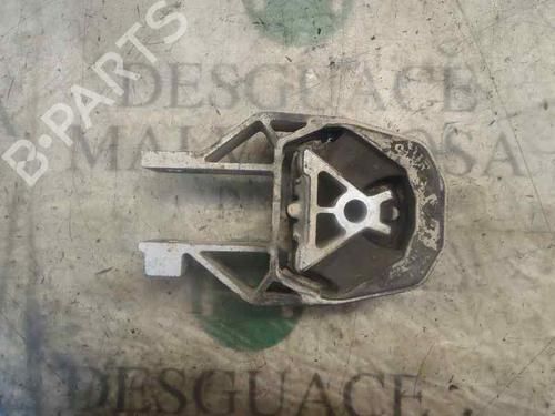 Støtte Støtte FORD FOCUS II Convertible [2006-2010] 14270364 14270364