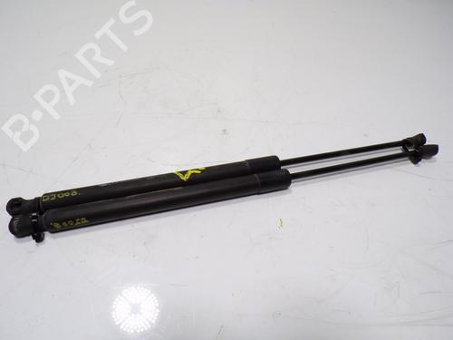 Tailgate lift support PEUGEOT 208 I (CA_, CC_) 1.4 HDi | BP14288347C138 