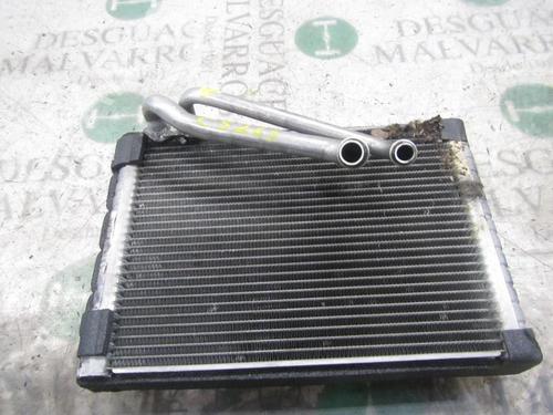 air-conditioning-evaporator-opel-corsa-d-s07-12-l08-l68-2006-2007-2008-2009-2010-2011-2012-2013-2014-2015-11643427 main image