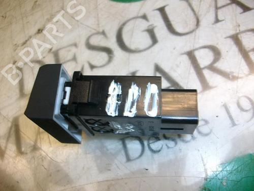 Elektronisk modul HYUNDAI ACCENT II (LC) 1.5 CRDi | BP3784463M83 