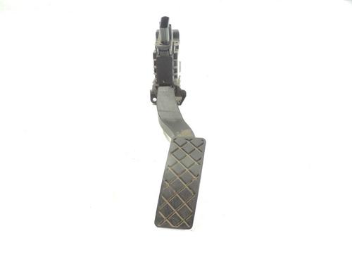 Pedal VW GOLF VII (5G1, BQ1, BE1, BE2) 2.0 TDI 5Q1723503H | 5Q1723503H | 6PV01062111