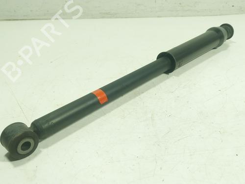 Right rear shock absorber NISSAN JUKE (F15) 1.6 | BP25028586M19