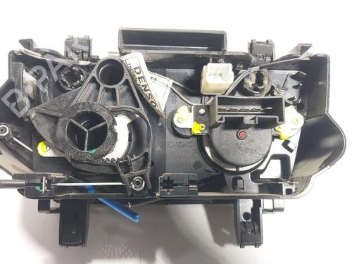 AC Styreenhet / Manøvreringsenhet CITROËN JUMPER II Van 2.0 BlueHDi 130 | BP29708900I5