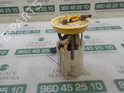 Fuel pump FORD FOCUS III  | BP5775869M76 