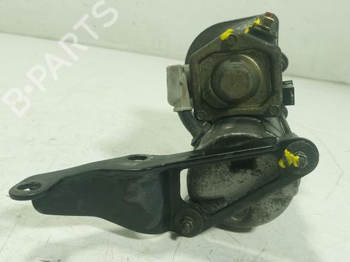 Starter FERRARI 360 Spider (F131) 3.6 | BP34572866M8 - Image 4