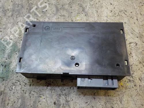 Electronic module OPEL CORSA D (S07) 1.3 CDTI (L08, L68) | BP3854958M83 