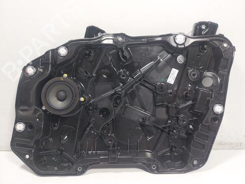 Used Front right window mechanism Front right window mechanism BMW 3 (G20, G80, G28) 330 d xDrive (265 hp) 24599927 24599927