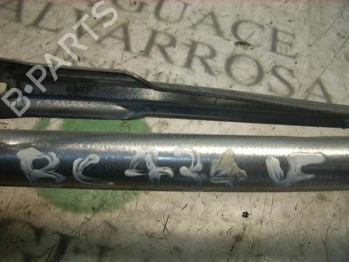 Vindrude Viskermekanisme BMW 3 Compact (E46) 320 td | BP14266303C83 - Image 2