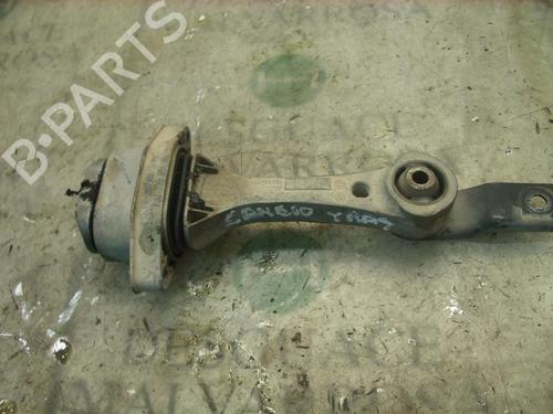 Støtte SEAT LEON (1M1) 1.9 SDI BP14265283C155