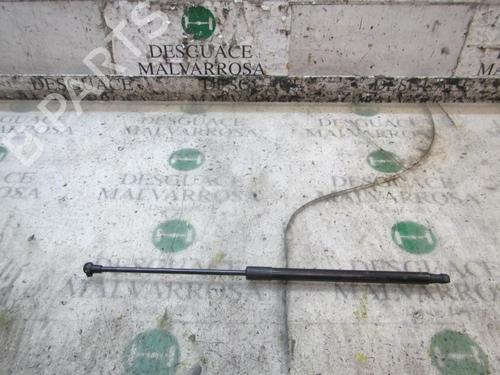 Used Tailgate lift support Tailgate lift support NISSAN QASHQAI I (J10, NJ10) 2.0 (141 hp) 14277932 14277932