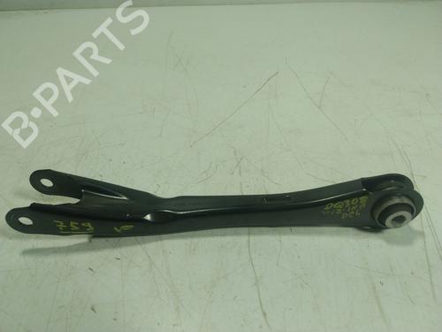 Used Left rear suspension arm BMW 4 Coupe (G22, G82) M 440 i Mild-Hybrid xDrive (387 hp) 26144895