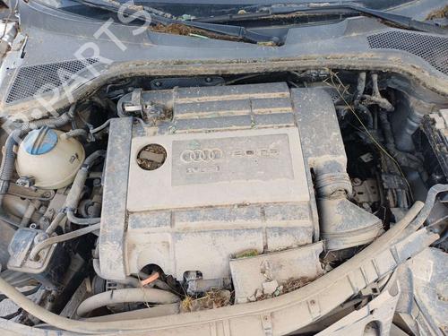 Electronic module AUDI TT Roadster (8J9) 2.0 TFSI | BP38624316M83 - Image 10