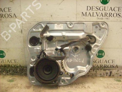 rear-right-window-mechanism-volvo-v50-545-16-d-2003-2004-2005-2006-2007-2008-2009-2010-2011-2012-3766379 main image