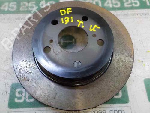 other-toyota-corolla-estate-_e21_-4243102320-2019-14284379 main image