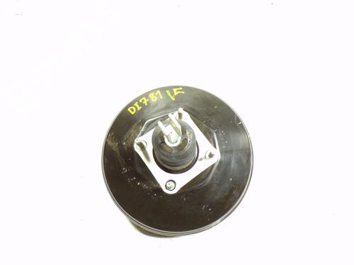 BP9306937M42 main image