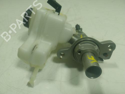 Brake master cylinder SEAT LEON Sportstourer (KL8, KLD)  | BP23496924M77 