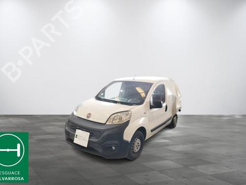 Mass air flow sensor FIAT FIORINO Box Body/MPV (225_)  | BP11131737M95 
