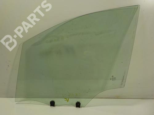 front-left-door-window-peugeot-2008-i-cu_-16-hdi-9676388080-2013-11094873 main image