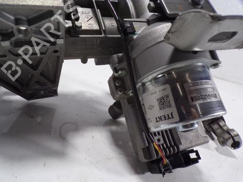 Steering column RENAULT CLIO IV (BH_)  | BP8516305M21 