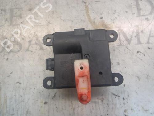 Electronic module NISSAN QASHQAI / QASHQAI +2 I (J10, NJ10, JJ10E) 2.0 dCi | BP14268221M83 