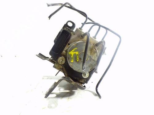 Used ABS pump ABS pump PEUGEOT PARTNER Box Body/MPV (K9) [2018-2026] 9096554 9096554