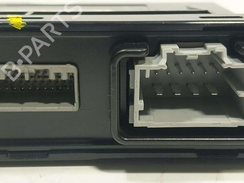 Electronic module TESLA MODEL S (5YJS) P85 | BP39909660M83  - Image 5