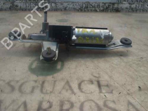 Rear wiper motor TOYOTA RAV 4 II (_A2_) 1.8 (ZCA25_, ZCA26_, ZCA25W, ZCA26W) | BP3804633M102 