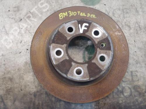 other-opel-astra-h-a04-17-cdti-l48-2004-2005-2006-2007-2008-2009-2010-2011-2012-2013-2014-14269589 main image