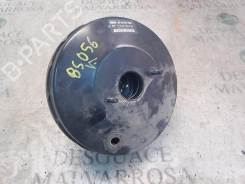 servo-brake-ford-fiesta-v-van-14-tdci-2002-2003-2004-2005-2006-2007-2008-2009-2010-3801497 main image