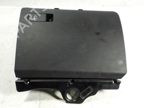 Used Glove box Glove box VW PASSAT B6 Variant (3C5) 1.9 TDI (105 hp) 8129162 8129162