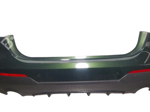 BP25495499C8 main image