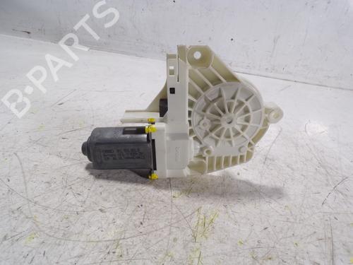 Used Left front window motor SEAT ALHAMBRA (710, 711) [2010-2022]  9643965
