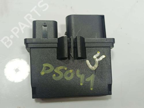 Electronic module AUDI Q3 Sportback (F3N) 35 TDI | BP38643010M83 - Image 2