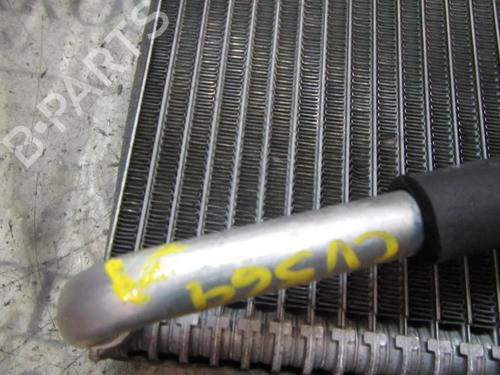Air conditioning evaporator KIA CEE'D Hatchback (ED)  | BP11643650M109 