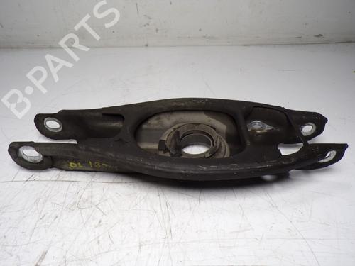 BP16692708M15 main image