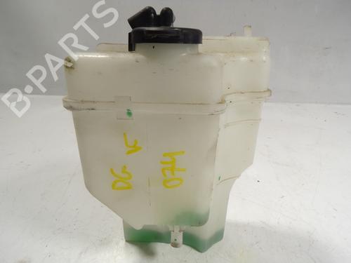 Used Expansion tank HYUNDAI i10 II (BA, IA) [2013-2021]  6986085