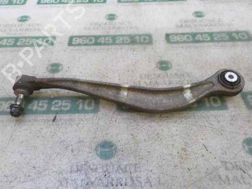Left rear suspension arm BMW 5 (F10) 530 d xDrive | BP6450290M14 