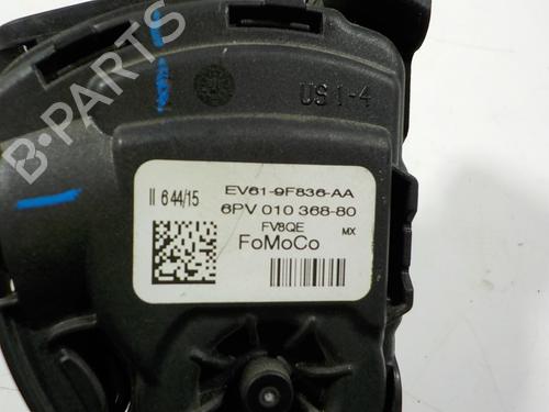 Pedal FORD FOCUS III  | BP11764407I4 