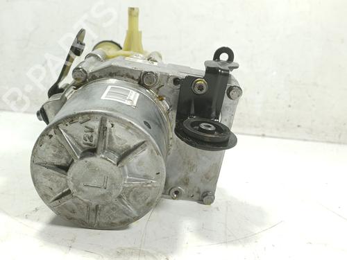 Steering pump CITROËN JUMPY III Van (V_) 1.5 BlueHDi 120 | BP36695265M99  - Image 5