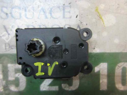 Module électronique FORD KUGA I 2.0 TDCi (136 hp) 9531039