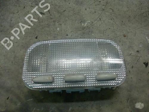 interior-roof-light-citroen-c5-i-dc_-2001-2002-2003-2004-2005-7413945 main image