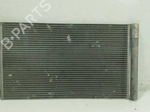 AC-Kondensator FIAT FIORINO MPV (225_)  | BP24810996M32 