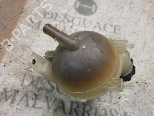 Expansion tank CITROËN C4 Coupe (LA_)  | BP3737239C120 